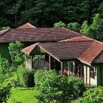 El Silencio Lodge and Spa in Costa Rica 8
