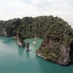 Floating movie theater Thailand 3