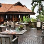 Four Seasons Resort Langkawi 15