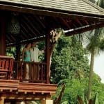 Four Seasons Resort Langkawi 4