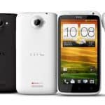 HTC One Series 2