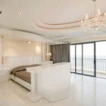 Luxury Penthouse in Malta 10