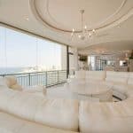 Luxury Penthouse in Malta 2