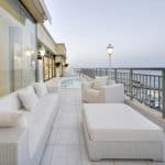 Luxury Penthouse in Malta 3