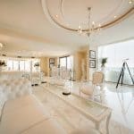 Luxury Penthouse in Malta 4