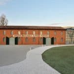 Museo Casa Enzo Ferrari 6