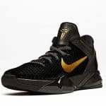Nike Zoom Kobe VII 3
