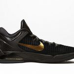 Nike Zoom Kobe VII 8
