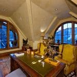 Red Mountain Chateau in Aspen 17