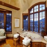 Red Mountain Chateau in Aspen 22