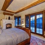 Red Mountain Chateau in Aspen 26