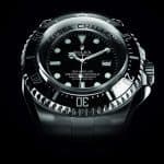 Rolex Deepsea Challenge Watch 1