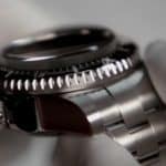 Rolex Deepsea Challenge Watch 10