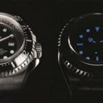 Rolex Deepsea Challenge Watch 3