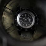 Rolex Deepsea Challenge Watch 7
