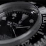 Rolex Deepsea Challenge Watch 8
