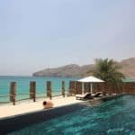 Six Senses Zighy Bay in Oman 13