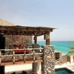 Six Senses Zighy Bay in Oman 14