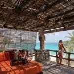 Six Senses Zighy Bay in Oman 22