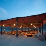 Six Senses Zighy Bay in Oman 34