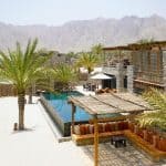 Six Senses Zighy Bay in Oman 4