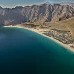 Six Senses Zighy Bay in Oman 40
