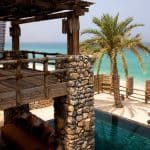 Six Senses Zighy Bay in Oman 5