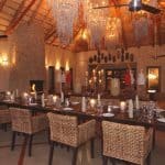 Thanda Private Game Reserve in South Africa 10