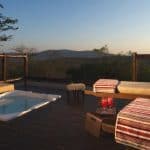 Thanda Private Game Reserve in South Africa 11