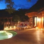 Thanda Private Game Reserve in South Africa 2