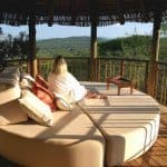 Thanda Private Game Reserve in South Africa 3