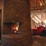 Thanda Private Game Reserve in South Africa 8
