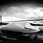 The Allochroous Dream Boat 5