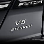 2013 Mercedes G63 AMG 9