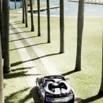 BMW i8 Concept Spyder 18