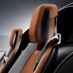 BMW i8 Concept Spyder 26