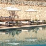 Cap Rocat Hotel in Mallorca 4