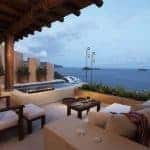 Capella Ixtapa Resort Mexico 7