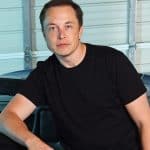 Elon Musk 6