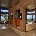 Foothill House in Paradise Valley 20