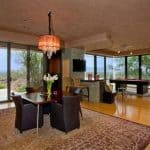 Foothill House in Paradise Valley 28