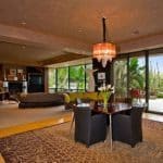 Foothill House in Paradise Valley 29