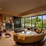 Foothill House in Paradise Valley 34