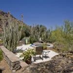 Foothill House in Paradise Valley 9