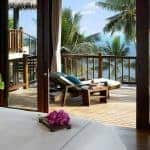 Four Seasons Koh Samui resort 6