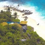 Frégate Island Private Seychelles 10