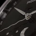 Jaquet Droz Eclipse Onyx Watch 4
