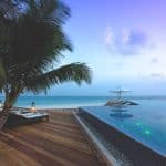 Kuramathi Island Resort Maldives 7