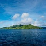 Laucala Island Fiji 4
