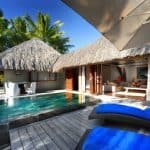 Le Meridien Bora Bora Resort 15